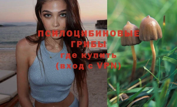 мефедрон мука Козловка